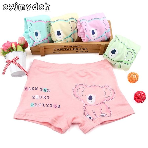 panties fashion 95%modal girls shorts children underwear briefs boxres for 5 colors clothing kids clothes, Camo
panties fashion 95%modal girls shorts children underwear briefs boxres for 5 colors clothing kids clothes, Camo