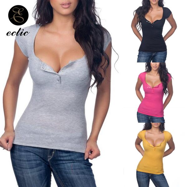 bodycon vetement femme 2021 bluz crochet dames t shirt women aesthetic clothes deep v neck ulzzang punk tshirt pastel, White
bodycon vetement femme 2021 bluz crochet dames t shirt women aesthetic clothes deep v neck ulzzang punk tshirt pastel, White