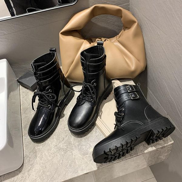 boots net women british style red skinny fashion 2021 korean motorcycle ins short, Black
boots net women british style red skinny fashion 2021 korean motorcycle ins short, Black