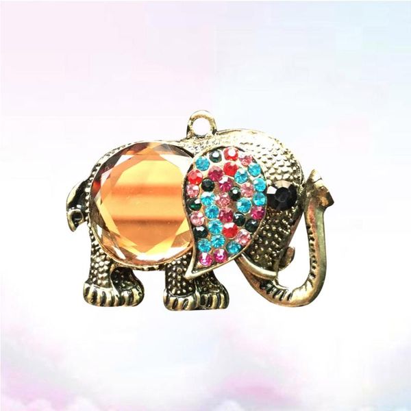 car air freshener clip style perfume base elephant shape colorful rhinestone decor diffuser for auto vehicle dashbo
car air freshener clip style perfume base elephant shape colorful rhinestone decor diffuser for auto vehicle dashbo