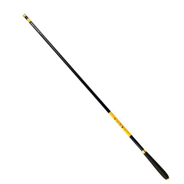 ultra-rigid ultra-light carbon fishing rod pole stick 2.7-6.3 m comfortable lightweight and durable elegant boat rods
ultra-rigid ultra-light carbon fishing rod pole stick 2.7-6.3 m comfortable lightweight and durable elegant boat rods