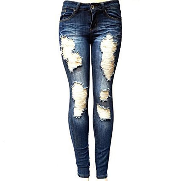 women's jeans spring high waist woman elastic plus size femme light washed casual skinny pencil pants 1ewc, Blue
women's jeans spring high waist woman elastic plus size femme light washed casual skinny pencil pants 1ewc, Blue