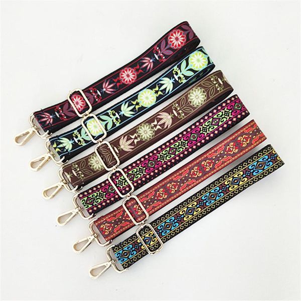 bag parts & accessories nylon/cotton strap women colorful straps for crossbody messenger shoulder adjustable belts 130cm, Black
bag parts & accessories nylon/cotton strap women colorful straps for crossbody messenger shoulder adjustable belts 130cm, Black