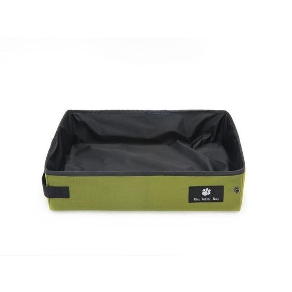 cat beds & furniture pet outdoor litter box foldable travel portable toilet waterproof collapsible kitten training bedpan
cat beds & furniture pet outdoor litter box foldable travel portable toilet waterproof collapsible kitten training bedpan