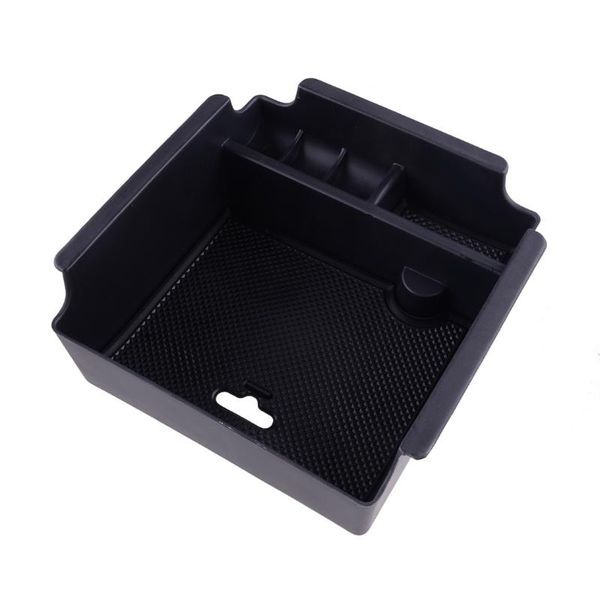 car organizer center console armrest storage box tray fit for maxima 2021 left hand drive only
car organizer center console armrest storage box tray fit for maxima 2021 left hand drive only