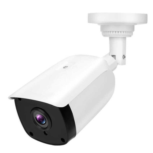 security camera ahd 1080p infrared night vision cam ip66 waterproof 5mp outdoor monitor ac100v-240v ip cameras
security camera ahd 1080p infrared night vision cam ip66 waterproof 5mp outdoor monitor ac100v-240v ip cameras