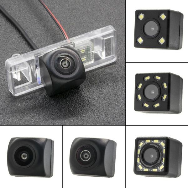 car rear view cameras& parking sensors vehicle camera for note/tone e11 2004 2005 2006 2007 2008 2009 2010 2011 2012 backup reversing
car rear view cameras& parking sensors vehicle camera for note/tone e11 2004 2005 2006 2007 2008 2009 2010 2011 2012 backup reversing