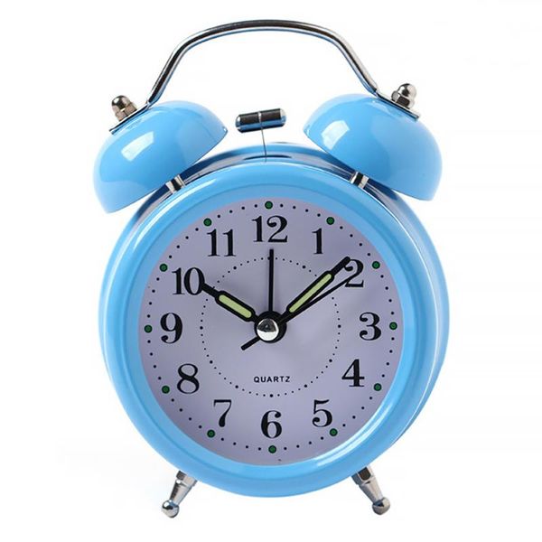 other clocks & accessories deskmetal bedroom lightweight home decoration battery operated alarm clock table living room multifunction wi
other clocks & accessories deskmetal bedroom lightweight home decoration battery operated alarm clock table living room multifunction wi