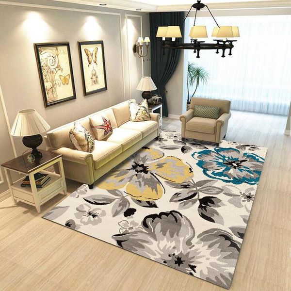 carpets nordic ins rugs and for home living room tea table mat blanket modern simple geometric bedside velvet kids play
carpets nordic ins rugs and for home living room tea table mat blanket modern simple geometric bedside velvet kids play