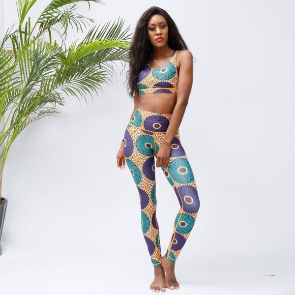 one-piece suits sport wear 2021 design women fashion yoga african prints set fitness gym
one-piece suits sport wear 2021 design women fashion yoga african prints set fitness gym
