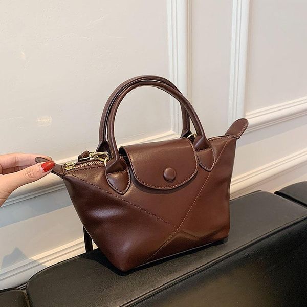 evening bags this year's bag for women 2021 trendy autumn messenger soft surface simple textured portable dumpling
evening bags this year's bag for women 2021 trendy autumn messenger soft surface simple textured portable dumpling