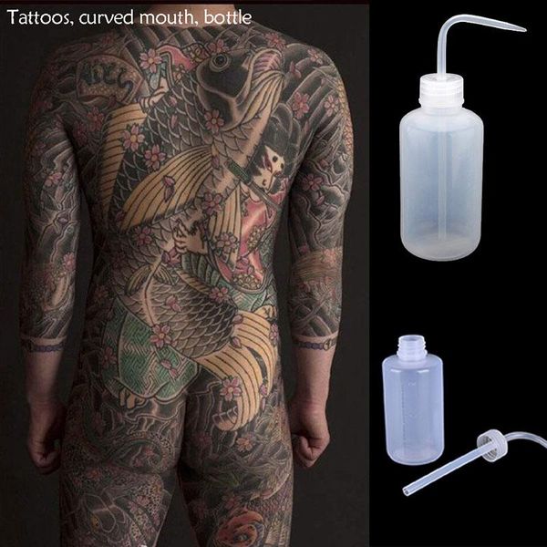 storage bottles & jars 1 piece 250 ml tattoo squeeze bottle green soap wash lab supply plastic curved mouth rinse convenient practical
storage bottles & jars 1 piece 250 ml tattoo squeeze bottle green soap wash lab supply plastic curved mouth rinse convenient practical