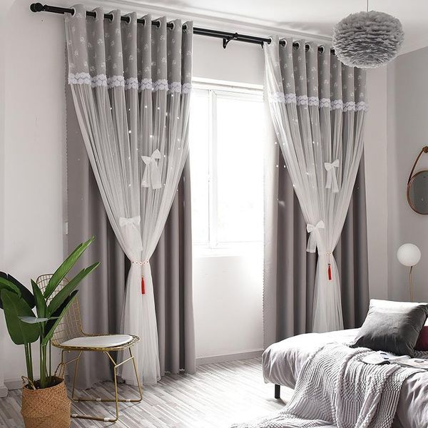 curtain & drapes 1 panel window hollowed out stars shading home curtains room living for bedroom drape
curtain & drapes 1 panel window hollowed out stars shading home curtains room living for bedroom drape