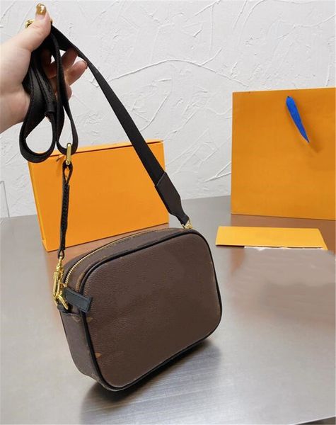 women's evening bags shoulder bag fashion messenger cross body luxury totes purse ladies leather handbag ll82237
women's evening bags shoulder bag fashion messenger cross body luxury totes purse ladies leather handbag ll82237