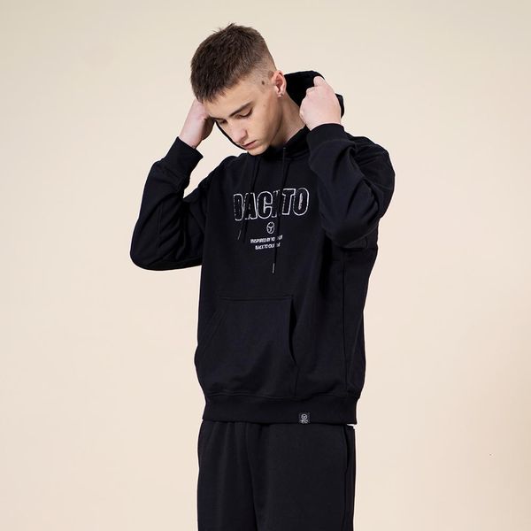 spring 360g thick fabric hoodies men letter embroidery fashion loose plus size jogger sweatshirts sj171058 6o4r, Black
spring 360g thick fabric hoodies men letter embroidery fashion loose plus size jogger sweatshirts sj171058 6o4r, Black