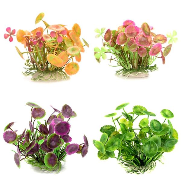 decorations underwater aquarium plants aquatic simulation plastic lotus leaf grass fish tank ornaments accessories wholesale 40dc11
decorations underwater aquarium plants aquatic simulation plastic lotus leaf grass fish tank ornaments accessories wholesale 40dc11