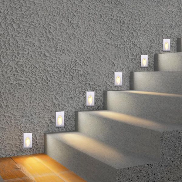 party decoration corner wall light led foot rectangle round square stair step foyer corridor home1
party decoration corner wall light led foot rectangle round square stair step foyer corridor home1