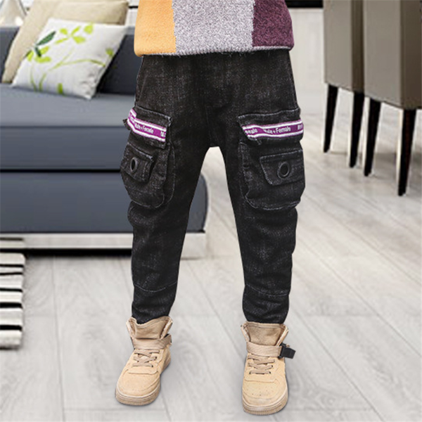childrens clothing boy jeans autumn denim pants big boys long pants spring elastic casual trousers teen boy wearing jeans 2021, White
childrens clothing boy jeans autumn denim pants big boys long pants spring elastic casual trousers teen boy wearing jeans 2021, White