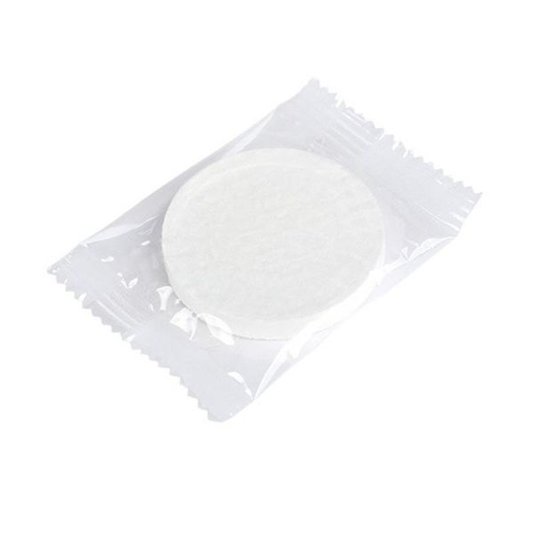 towel face care cotton compressed for outdoor travel health sports magic white portable convenient 35
towel face care cotton compressed for outdoor travel health sports magic white portable convenient 35