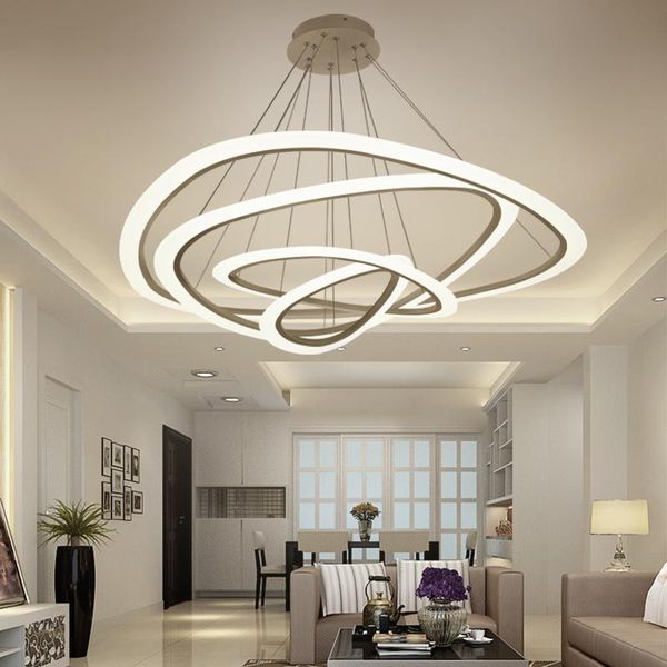 est modern chandelier, ceiling chandelier led with remote control pendant lamps
est modern chandelier, ceiling chandelier led with remote control pendant lamps