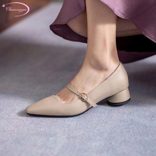 dress shoes party style comfortable square toe pumps fashion buckle mary jane black beige khaki medium with chunky heels women's
dress shoes party style comfortable square toe pumps fashion buckle mary jane black beige khaki medium with chunky heels women's