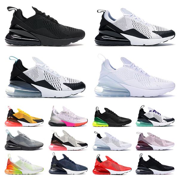 dusty cactus 27c trainers running shoes bone sports men women 270s sneakers black white volt orange outdoor barely rose ale light orewood br, White;red
dusty cactus 27c trainers running shoes bone sports men women 270s sneakers black white volt orange outdoor barely rose ale light orewood br, White;red