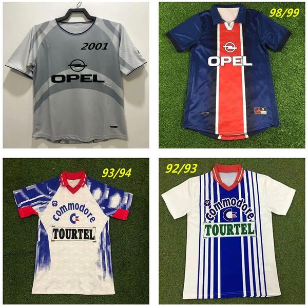 paris retro jerseys 90 91 92 93 94 95 96 98 99 anelka okocha weah soccer jersey 2001 2002 2003 classic football lda, Black;yellow
paris retro jerseys 90 91 92 93 94 95 96 98 99 anelka okocha weah soccer jersey 2001 2002 2003 classic football lda, Black;yellow