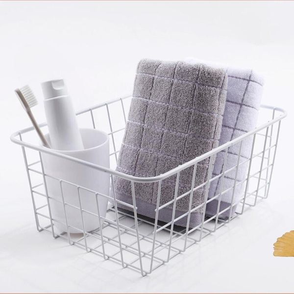 towel useful 1pc pure cotton 74 cm long * 34 wide soft face hair hand bathroom towels gift for tool 10130a
towel useful 1pc pure cotton 74 cm long * 34 wide soft face hair hand bathroom towels gift for tool 10130a