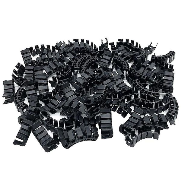 other garden supplies plant benders for low stress training, training clips, supports control the growth of plants
other garden supplies plant benders for low stress training, training clips, supports control the growth of plants