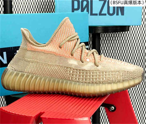 shoes sneakers yee zy basketbal football soccer slippers static refective grey marsh cinder tail light v2 white black mesh baseball sandal k
shoes sneakers yee zy basketbal football soccer slippers static refective grey marsh cinder tail light v2 white black mesh baseball sandal k