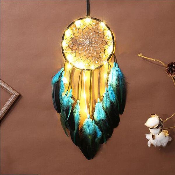 interior decorations dream catcher craft hanging decoration ornaments for boys girls wall car home christmas party wedding blessing gift
interior decorations dream catcher craft hanging decoration ornaments for boys girls wall car home christmas party wedding blessing gift