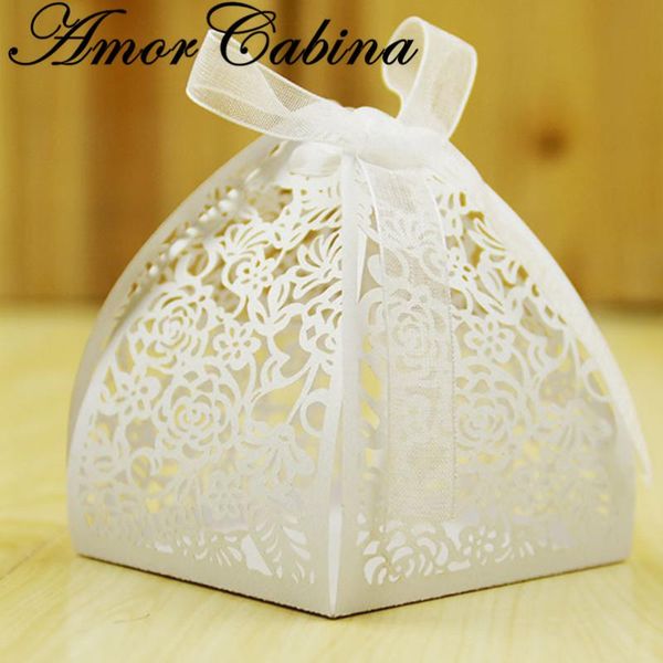 gift wrap 50pcs wedding lace flower design laser cut candy box for guest birthday party decoration
gift wrap 50pcs wedding lace flower design laser cut candy box for guest birthday party decoration