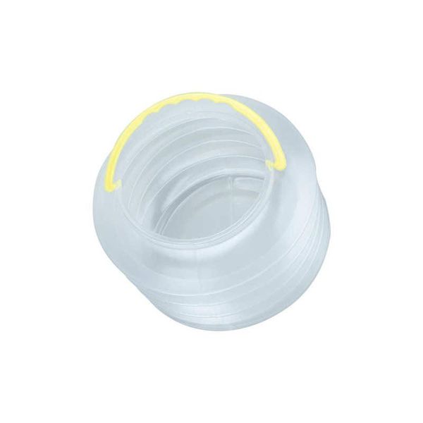 buckets painting bucket durable water foldable for school home
buckets painting bucket durable water foldable for school home