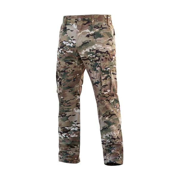 men's pants outdoor camouflage sports and leisure quick-drying trousers water-repellent stretch tactical overalls, Black
men's pants outdoor camouflage sports and leisure quick-drying trousers water-repellent stretch tactical overalls, Black