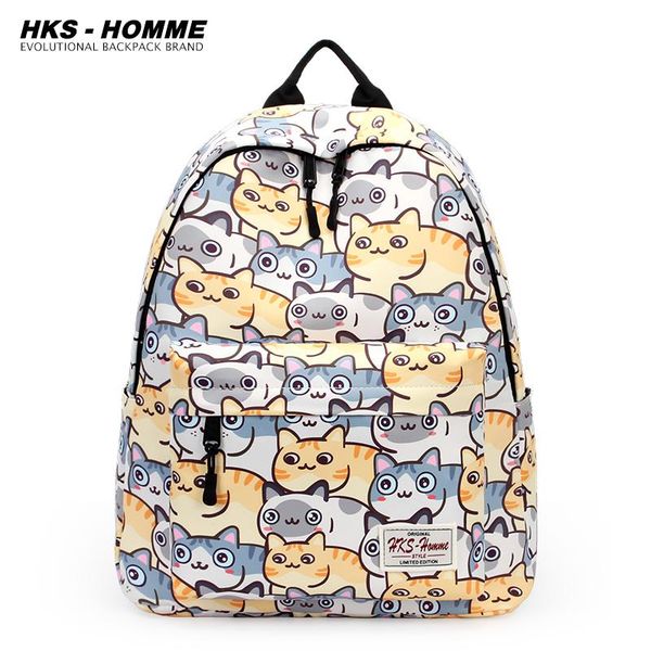 backpack school women men 2021 female cute cartoon students schoolbag shoulder bags fashion canvas lapbackpacks bag
backpack school women men 2021 female cute cartoon students schoolbag shoulder bags fashion canvas lapbackpacks bag