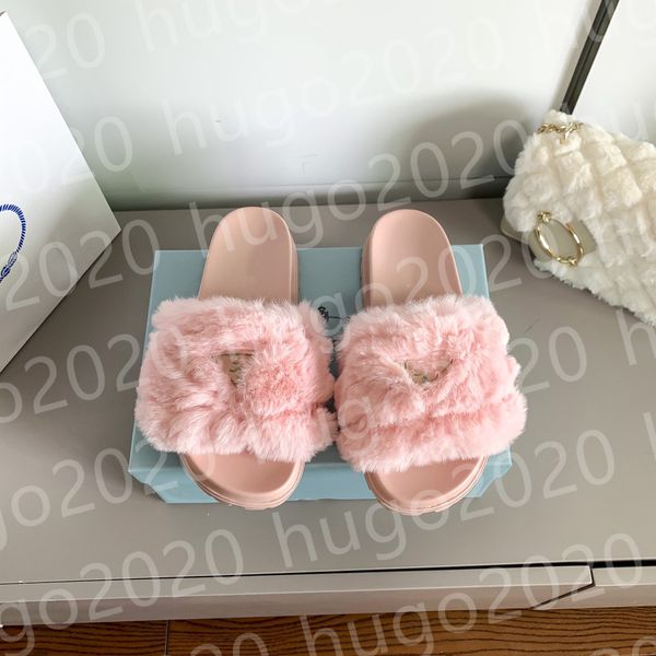 classics sandals fashion slippers slides furry vamp fluff letter flip flops women shoes striped beach causal slipper home with 01, Black
classics sandals fashion slippers slides furry vamp fluff letter flip flops women shoes striped beach causal slipper home with 01, Black