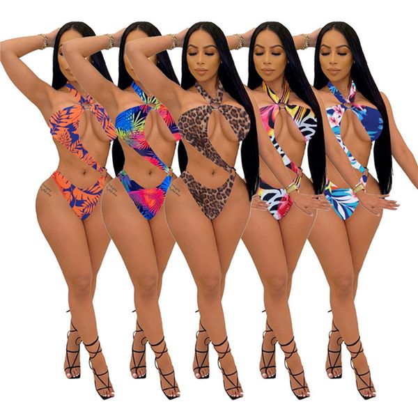 plus size summer women swimwear jumpsuits swimsuits one piece leopard beach wear 2xl backless rompers sleeveless fashion casual clothing 487, White;black
plus size summer women swimwear jumpsuits swimsuits one piece leopard beach wear 2xl backless rompers sleeveless fashion casual clothing 487, White;black