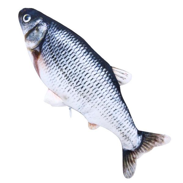 dishes & plates selling electric simulation fish jumping children's toy funny cat swinging
dishes & plates selling electric simulation fish jumping children's toy funny cat swinging