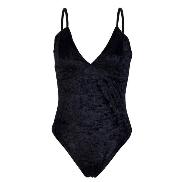 women's jumpsuits & rompers est 2021 sleeveless bodysuit leotard 4 colors bodycon bandage jumpsuit v-neck romper, Black;white
women's jumpsuits & rompers est 2021 sleeveless bodysuit leotard 4 colors bodycon bandage jumpsuit v-neck romper, Black;white