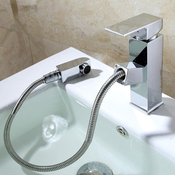 and cold copper alloy basin faucet bathroom wash basin sink faucet single handle chrome and cold wash
and cold copper alloy basin faucet bathroom wash basin sink faucet single handle chrome and cold wash