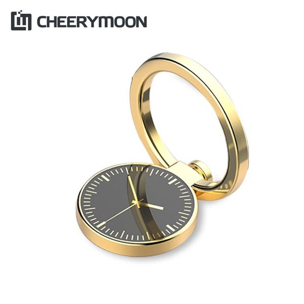 cell phone mounts & holders cheerymoon 50pcs watch series holder universal mobile ring ire desk stand metal finger grip for b
cell phone mounts & holders cheerymoon 50pcs watch series holder universal mobile ring ire desk stand metal finger grip for b