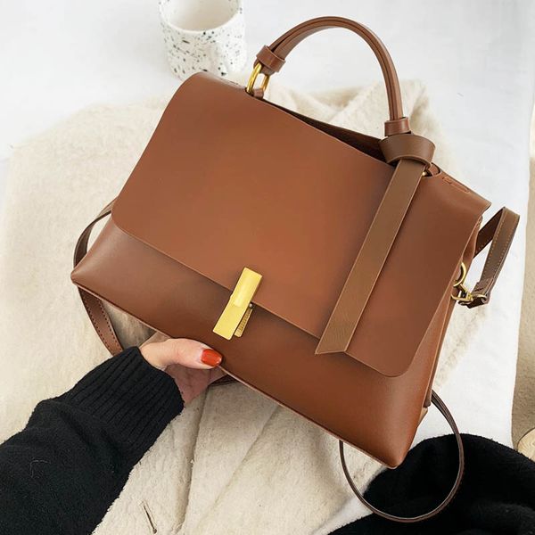 women handbag leather flap hand bag luxury totes ladies solid color crossbody bags for women quality shoulder bag mmm
women handbag leather flap hand bag luxury totes ladies solid color crossbody bags for women quality shoulder bag mmm