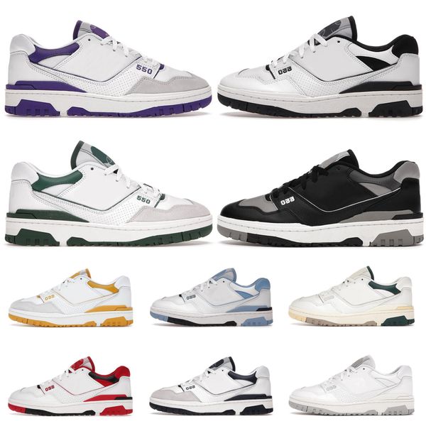 mens womens running shoes sea salt varsity gold navy blue natural green black white grey red purple shadow men sports sneakers trainers
mens womens running shoes sea salt varsity gold navy blue natural green black white grey red purple shadow men sports sneakers trainers