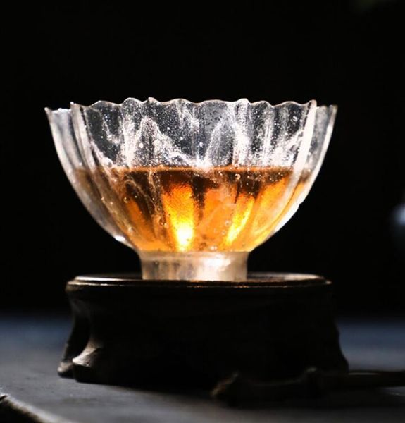 chinese traditional liuli teacup ,gufa tea cup,tea set ,glass cup ,thickened cup,high-level wine glasses
chinese traditional liuli teacup ,gufa tea cup,tea set ,glass cup ,thickened cup,high-level wine glasses