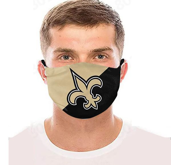 factory outlet s same dust-proof breathable soft washable printed cotton mask 
factory outlet s same dust-proof breathable soft washable printed cotton mask
