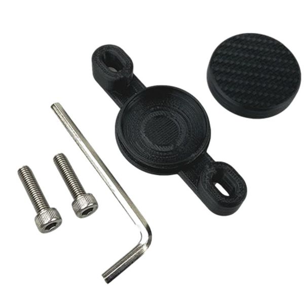 water bottles & cages hidden protector tracker cover locator protective case accessories for mount bike bicycle
water bottles & cages hidden protector tracker cover locator protective case accessories for mount bike bicycle