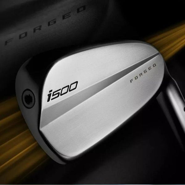 golf irons clubs iron set 3-9uw 9pcs steel graphite shaft with head cover complete of
golf irons clubs iron set 3-9uw 9pcs steel graphite shaft with head cover complete of