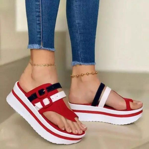 slippers summer women white flat sandals luxury pearls bridal wedding shoes lace flowers ankle strap roman beach casual size 43 q6xz, Black
slippers summer women white flat sandals luxury pearls bridal wedding shoes lace flowers ankle strap roman beach casual size 43 q6xz, Black