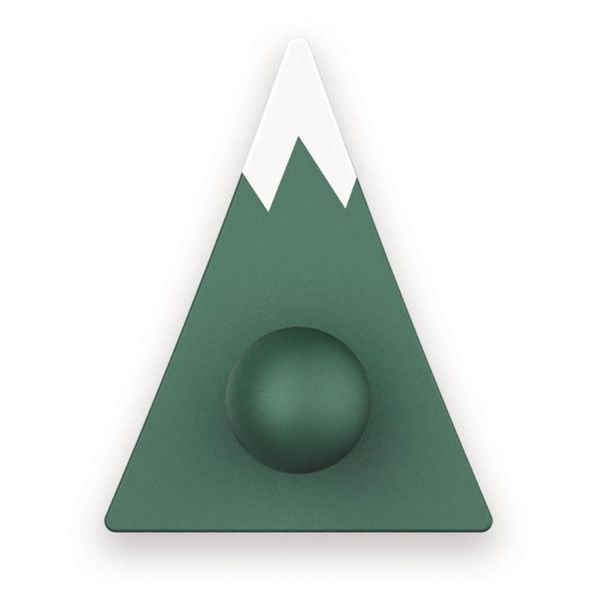 hooks & rails 4 pcs/set mount fuji wall hanging hook self-adhesive decor creative door cute no trace hangers home storage
hooks & rails 4 pcs/set mount fuji wall hanging hook self-adhesive decor creative door cute no trace hangers home storage