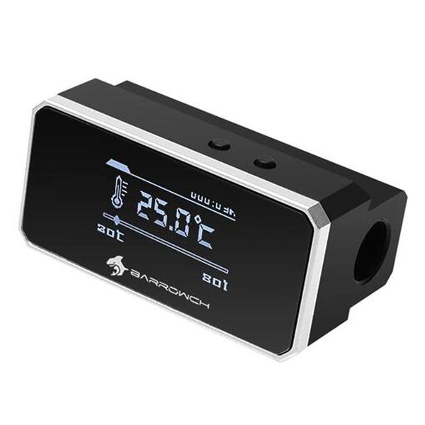 fans & coolings barrowch fbft04 multimode protector oled display with alarm when overheat and ligent shutdown for cooler system
fans & coolings barrowch fbft04 multimode protector oled display with alarm when overheat and ligent shutdown for cooler system